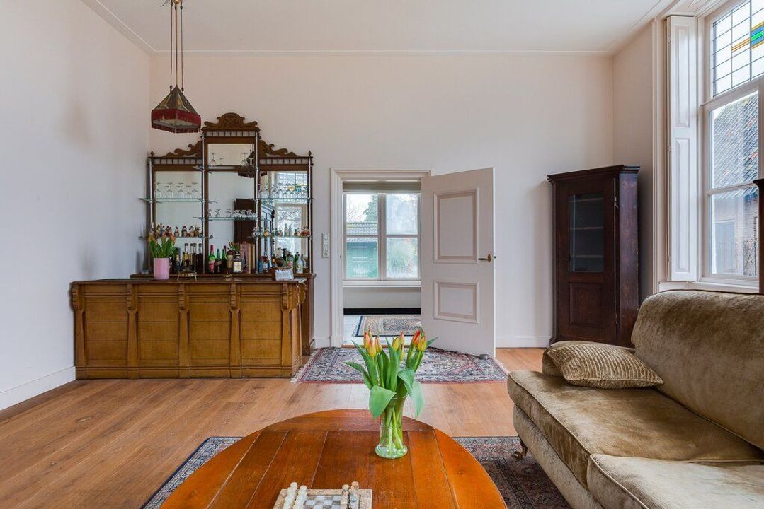 Pluimenburgsestraat 2, Dodewaard foto-12