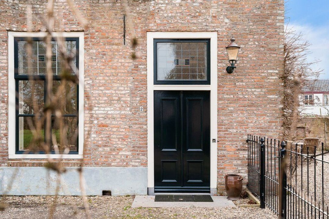 Pluimenburgsestraat 2, Dodewaard foto-7