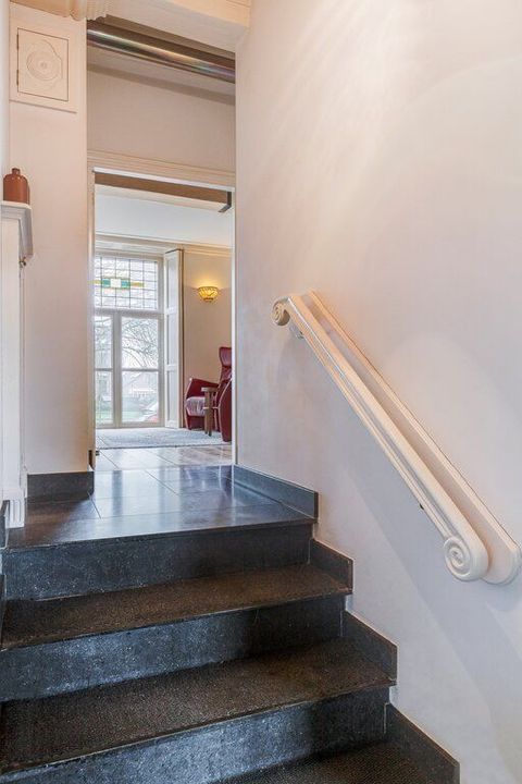 Pluimenburgsestraat 2, Dodewaard foto-19