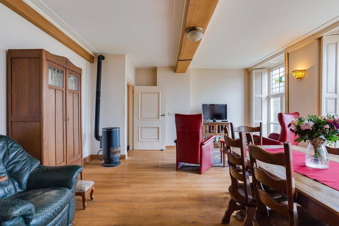 Pluimenburgsestraat 2, Dodewaard foto-20