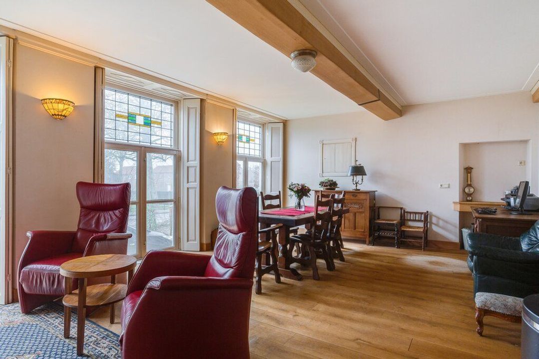Pluimenburgsestraat 2, Dodewaard foto-21
