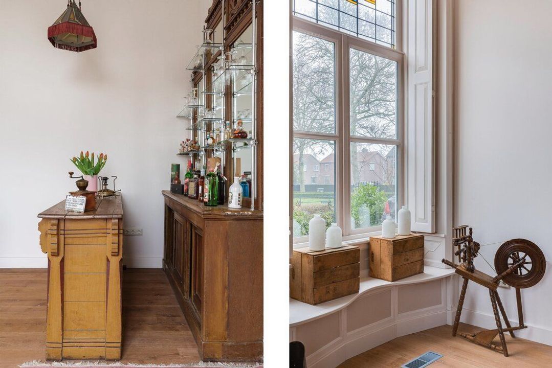 Pluimenburgsestraat 2, Dodewaard foto-15