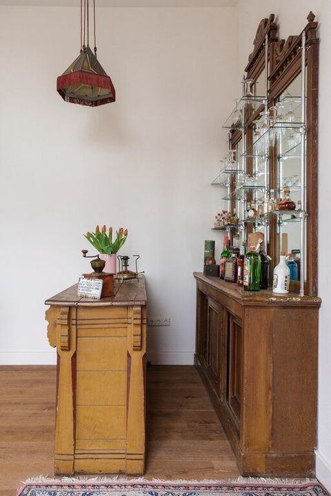 Pluimenburgsestraat 2, Dodewaard foto-16