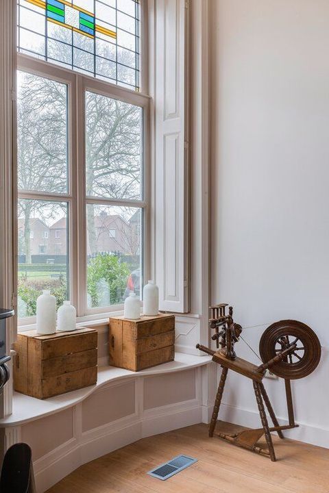 Pluimenburgsestraat 2, Dodewaard foto-18