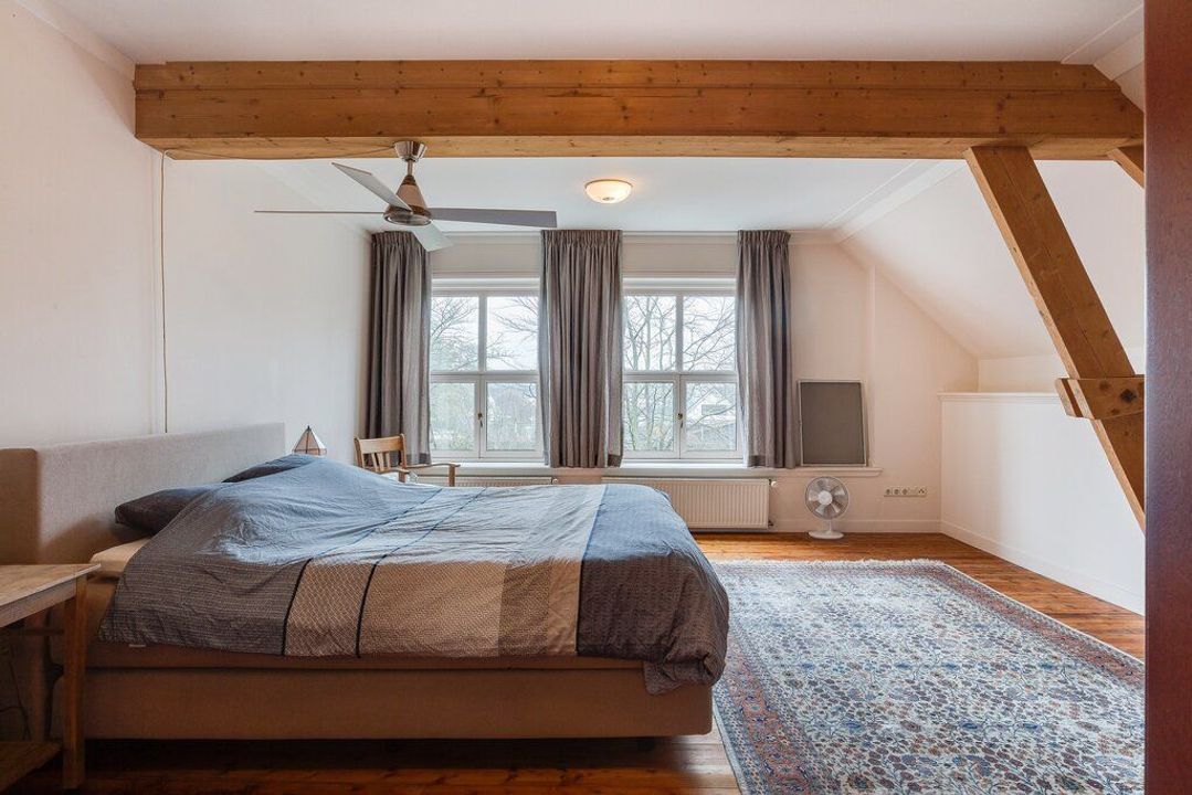 Pluimenburgsestraat 2, Dodewaard foto-32