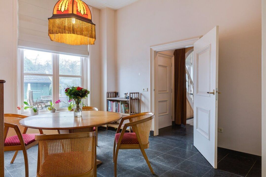 Pluimenburgsestraat 2, Dodewaard foto-25