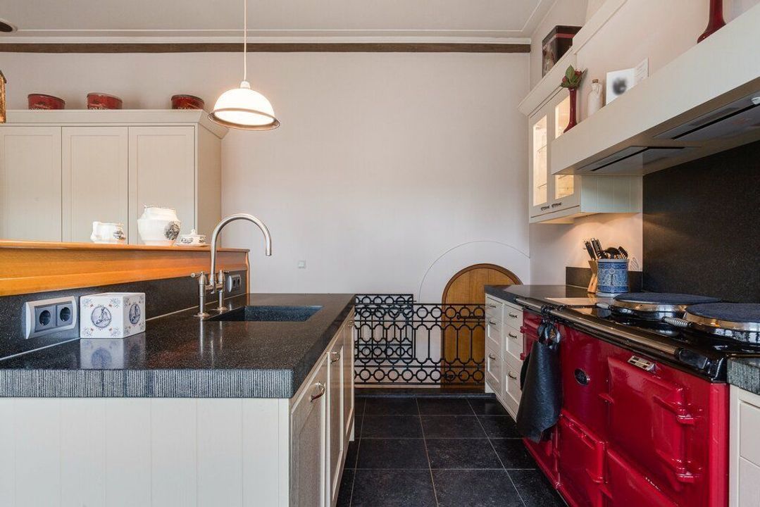 Pluimenburgsestraat 2, Dodewaard foto-26