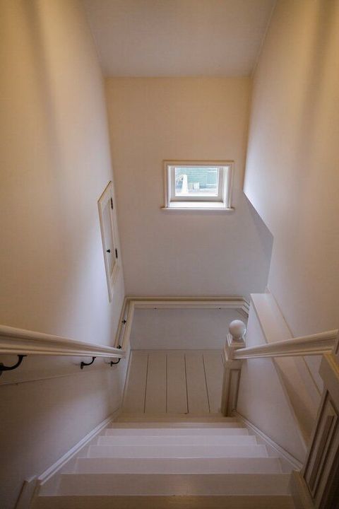 Pluimenburgsestraat 2, Dodewaard foto-28