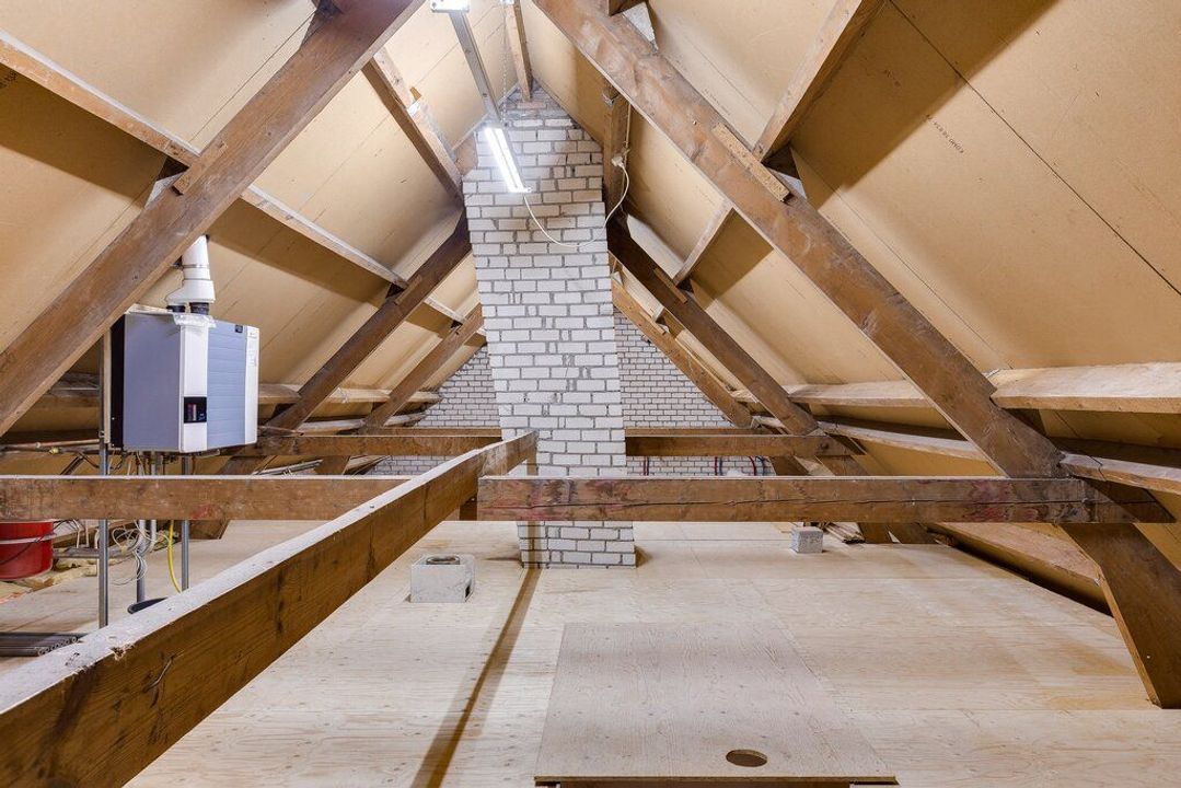 Pluimenburgsestraat 2, Dodewaard foto-41
