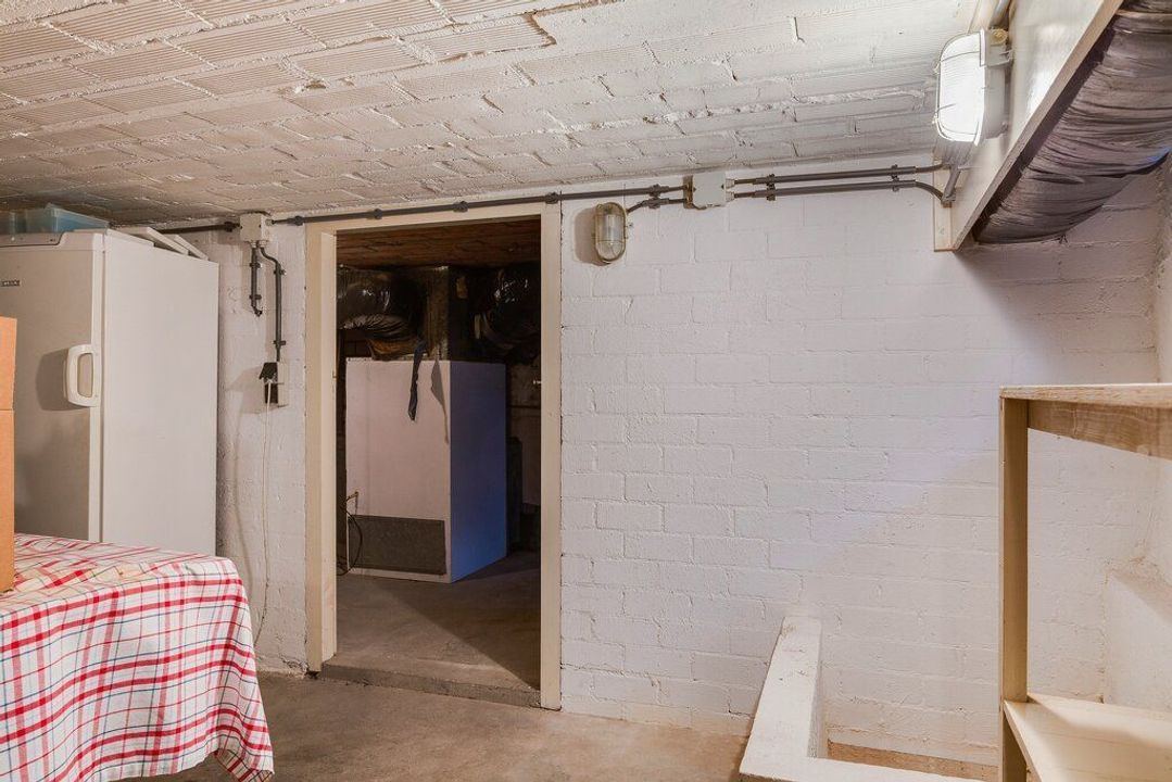 Pluimenburgsestraat 2, Dodewaard foto-43