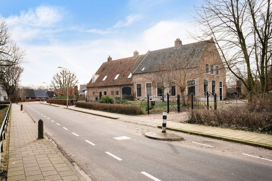 Pluimenburgsestraat 2, Dodewaard foto-44