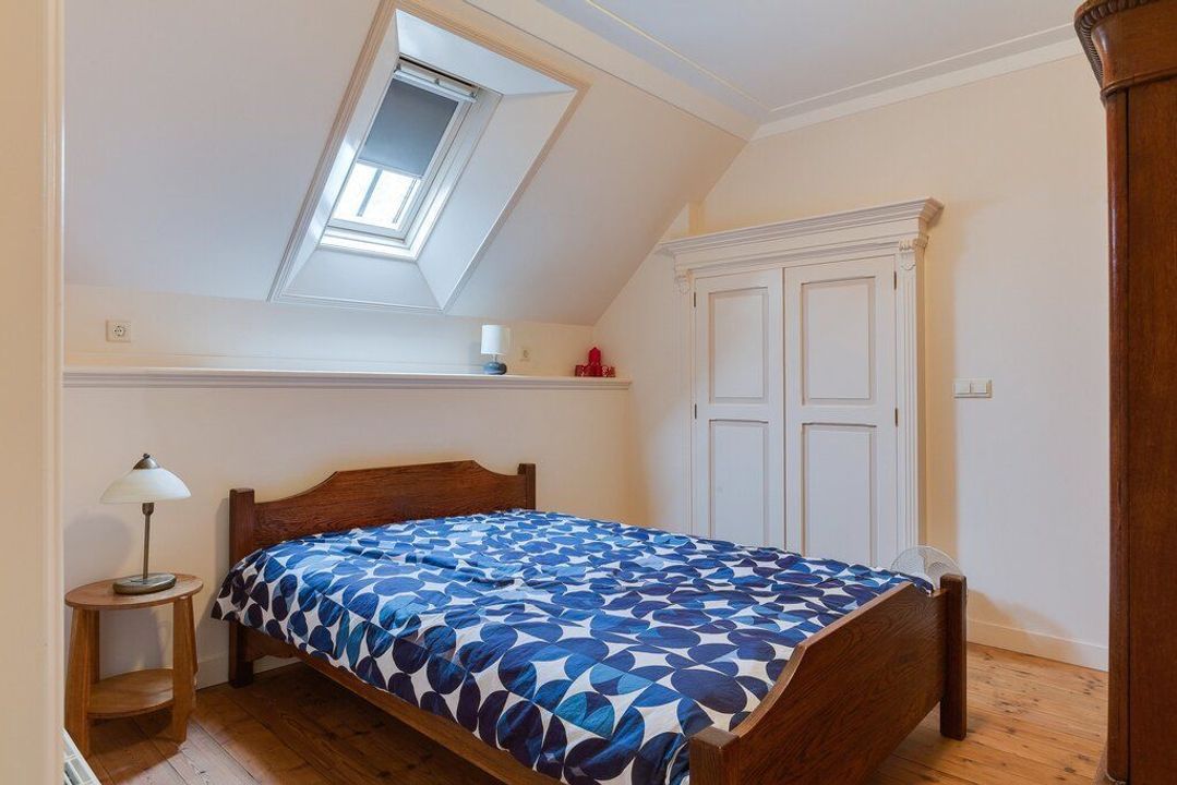 Pluimenburgsestraat 2, Dodewaard foto-38