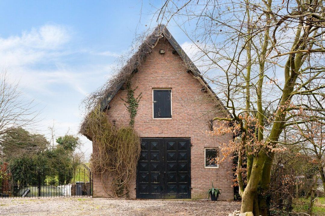 Pluimenburgsestraat 2, Dodewaard foto-49