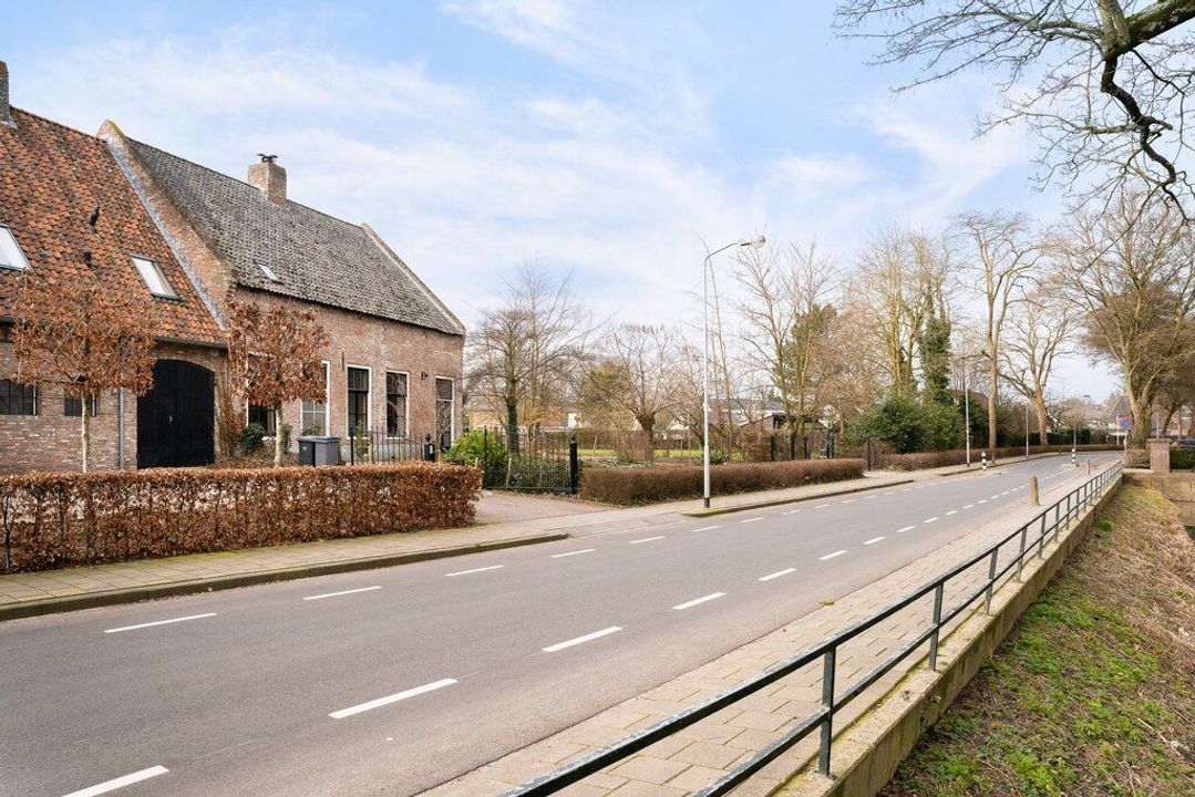 Pluimenburgsestraat 2, Dodewaard foto-45
