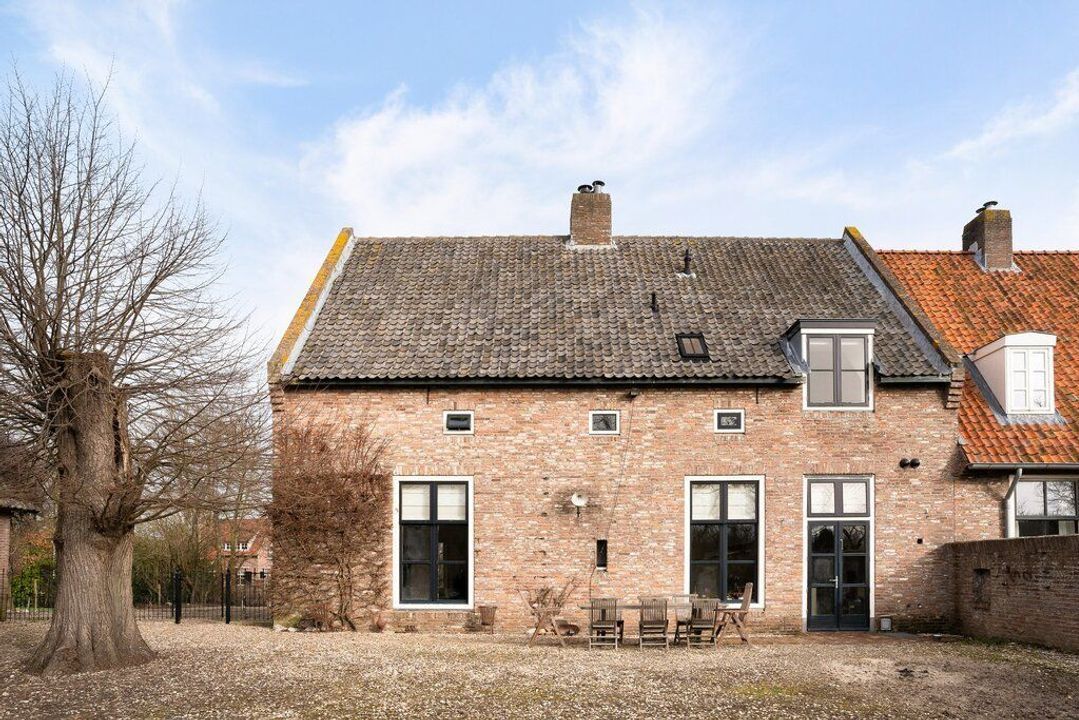 Pluimenburgsestraat 2, Dodewaard foto-46