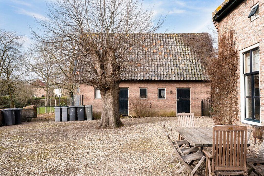 Pluimenburgsestraat 2, Dodewaard foto-48