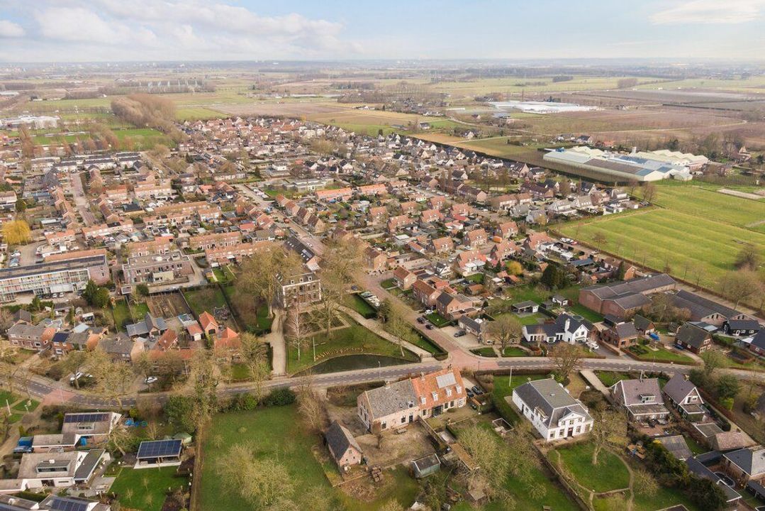 Pluimenburgsestraat 2, Dodewaard foto-59