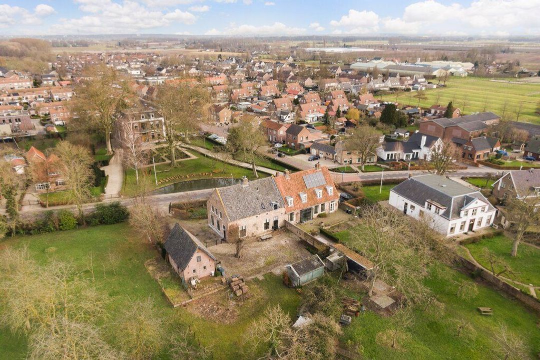 Pluimenburgsestraat 2, Dodewaard foto-60