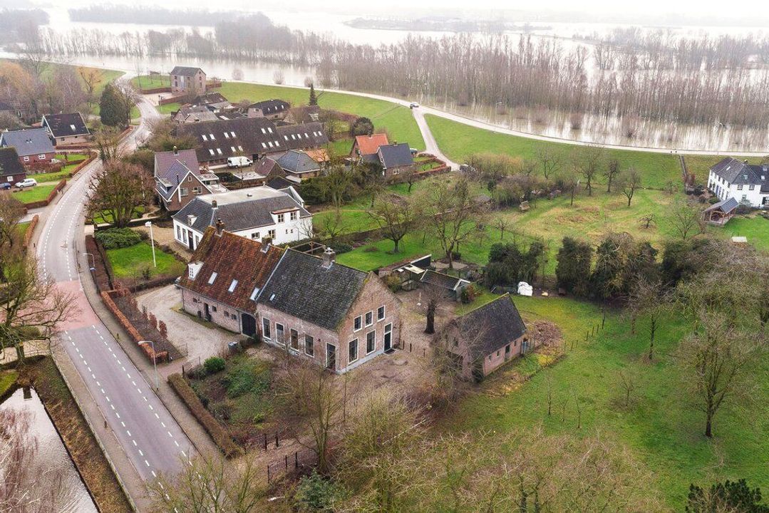 Pluimenburgsestraat 2, Dodewaard foto-55