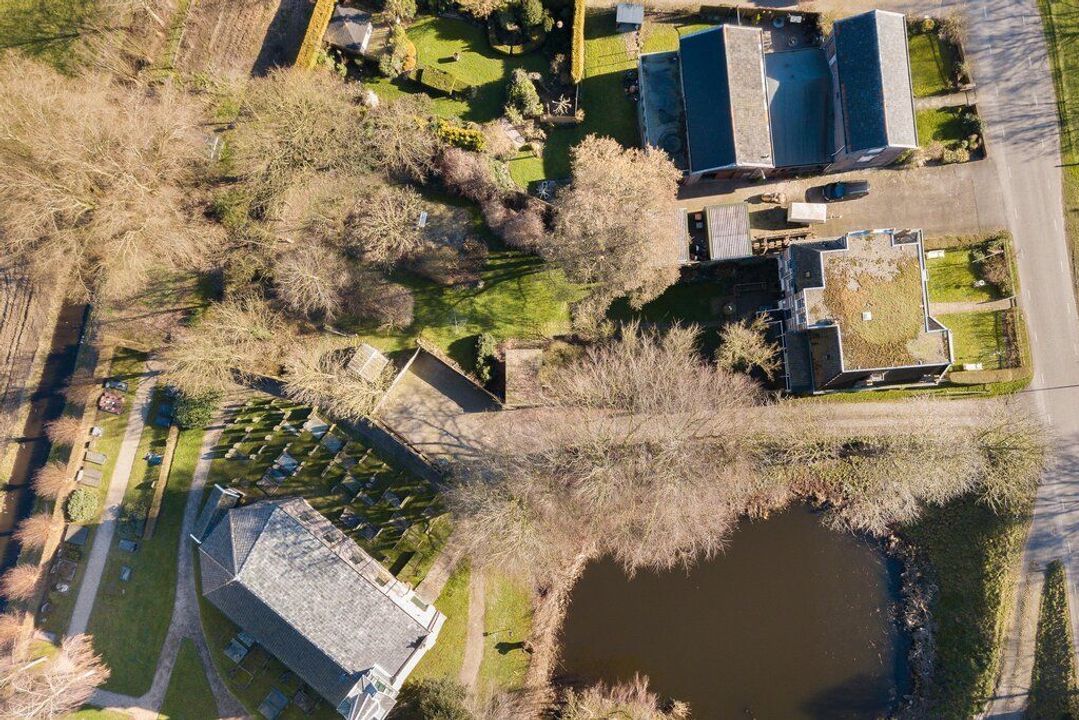 Kerkbuurt 10, Blankenham foto-2