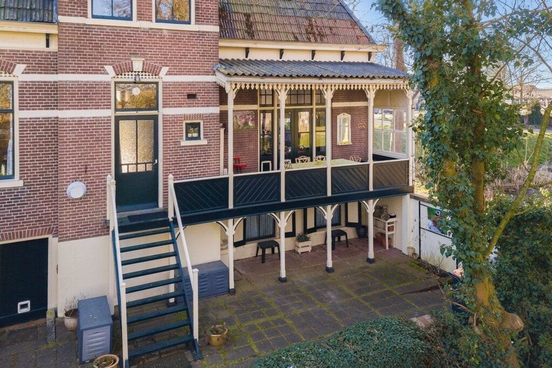 Kerkbuurt 10, Blankenham foto-3