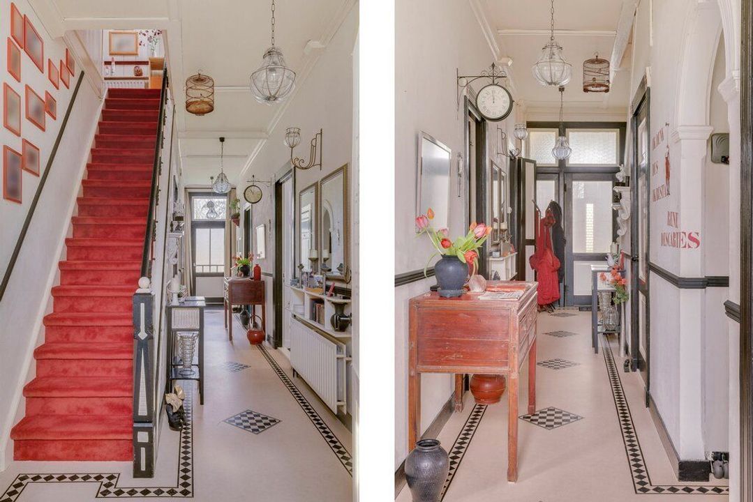 Kerkbuurt 10, Blankenham foto-10