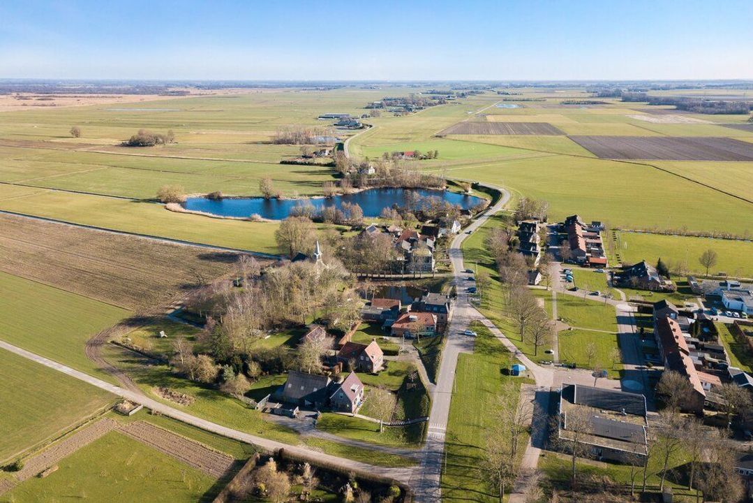 Kerkbuurt 10, Blankenham foto-5