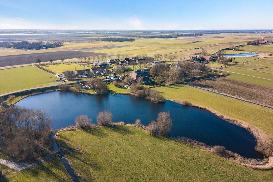 Kerkbuurt 10, Blankenham foto-6