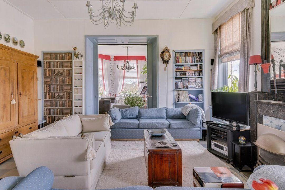 Kerkbuurt 10, Blankenham foto-14