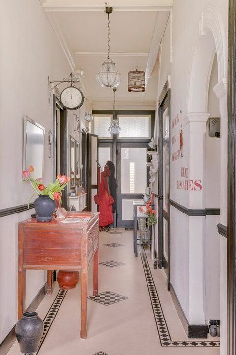 Kerkbuurt 10, Blankenham foto-15