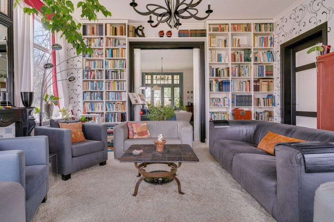 Kerkbuurt 10, Blankenham foto-12