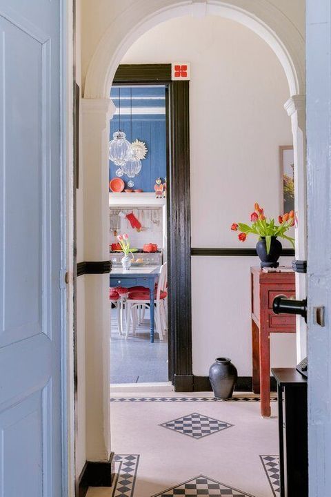 Kerkbuurt 10, Blankenham foto-19