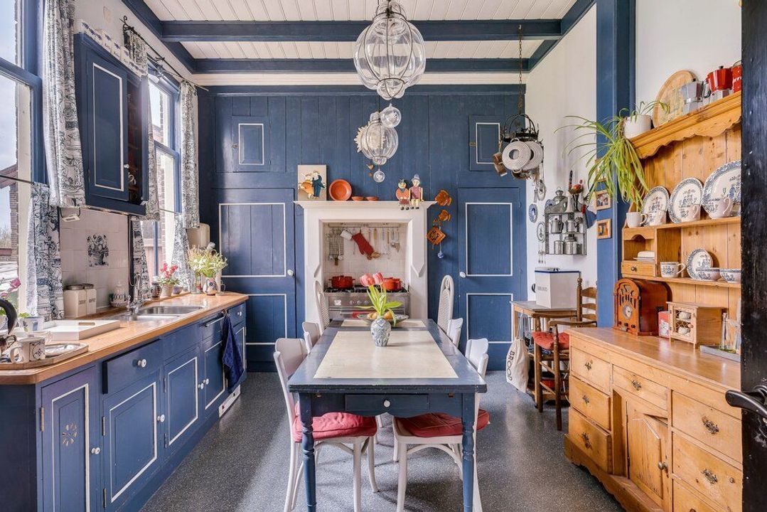 Kerkbuurt 10, Blankenham foto-20