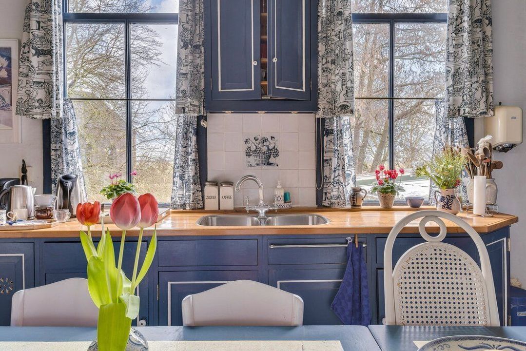 Kerkbuurt 10, Blankenham foto-21