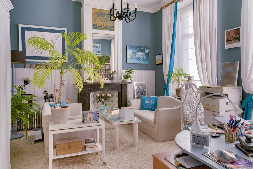 Kerkbuurt 10, Blankenham foto-17