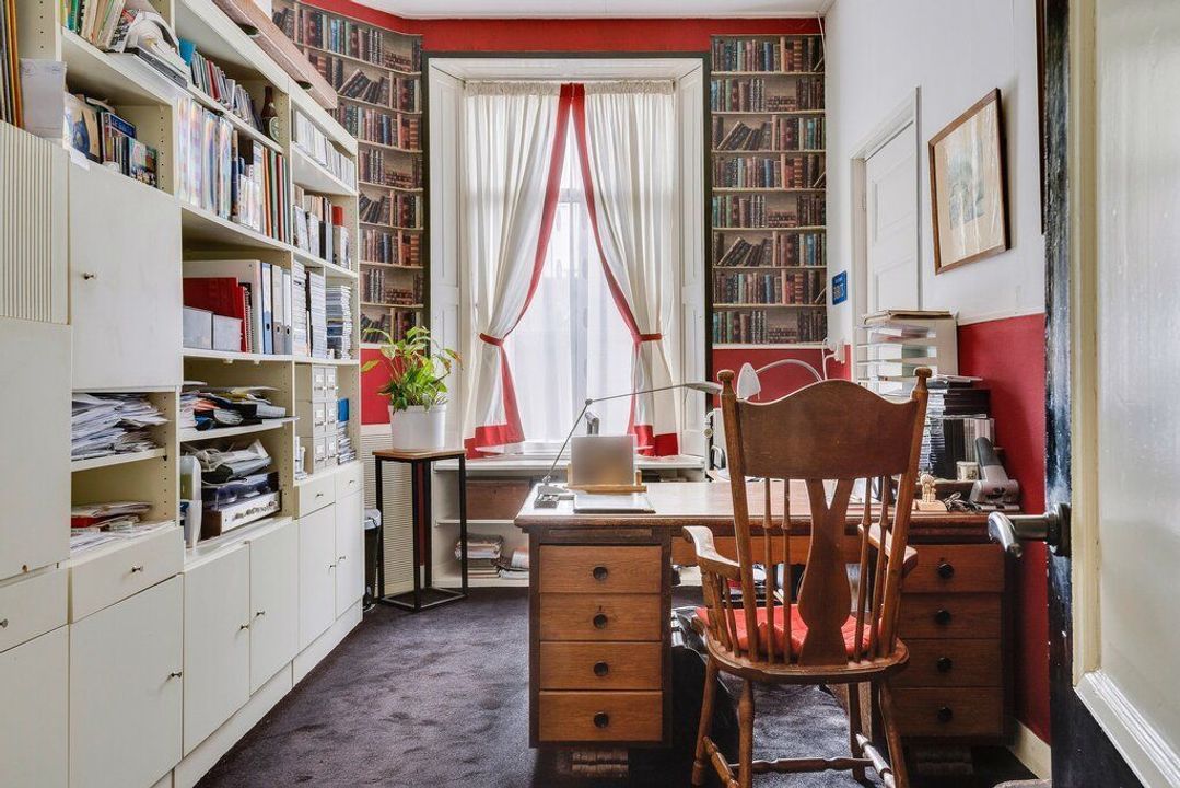 Kerkbuurt 10, Blankenham foto-18