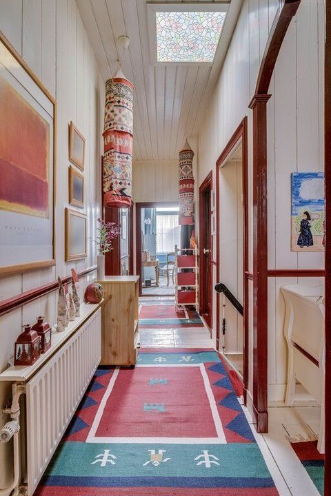 Kerkbuurt 10, Blankenham foto-24