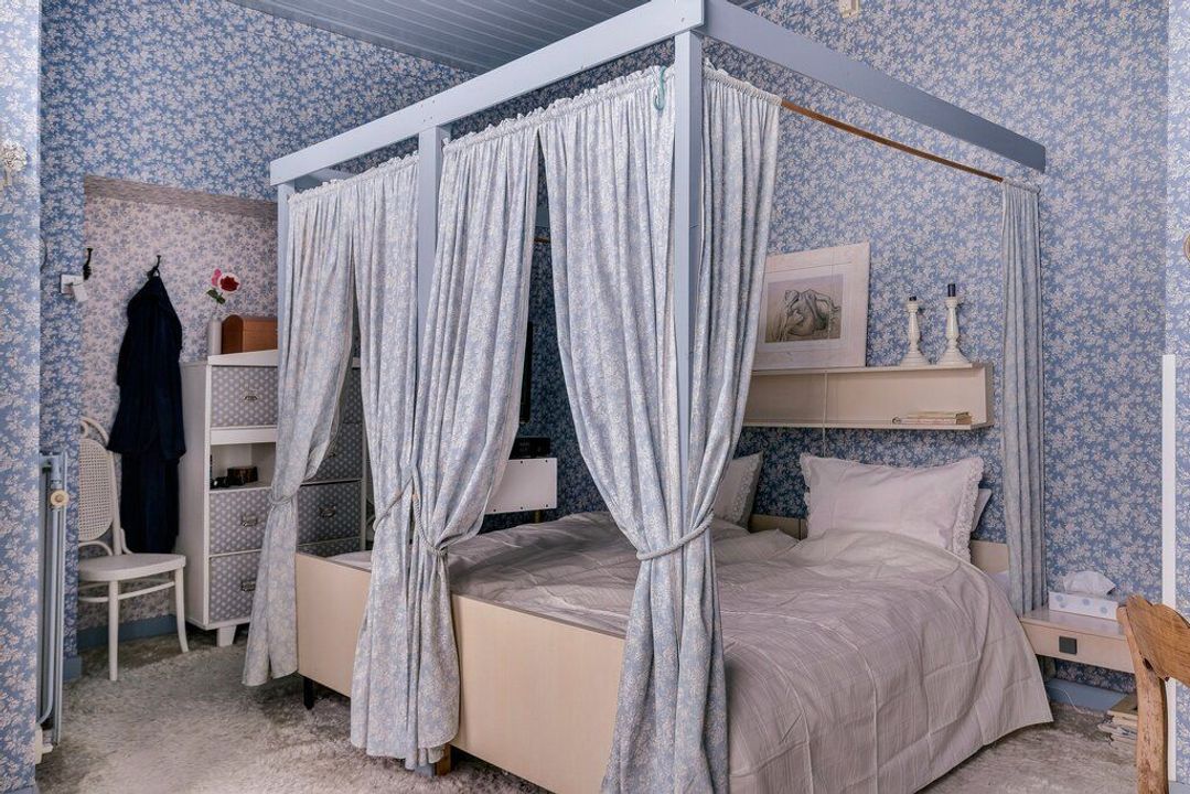 Kerkbuurt 10, Blankenham foto-25