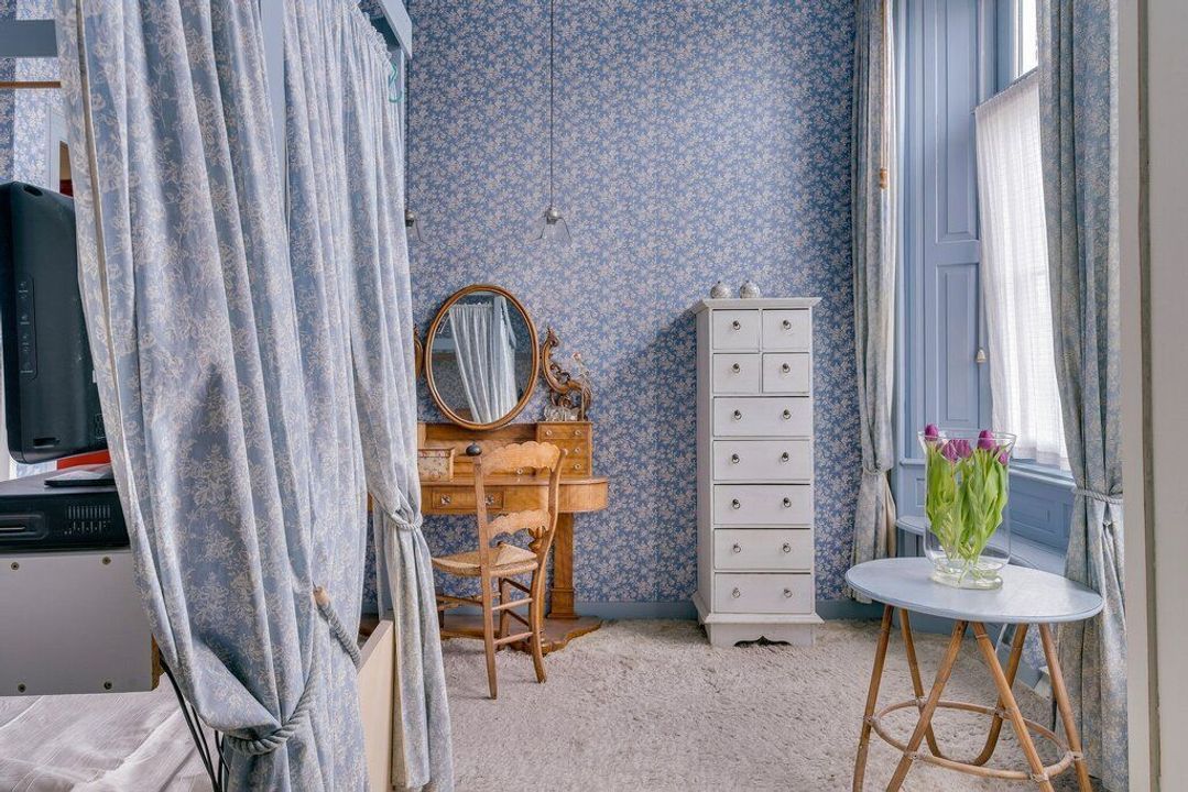 Kerkbuurt 10, Blankenham foto-26