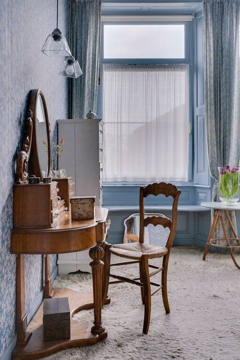 Kerkbuurt 10, Blankenham foto-27