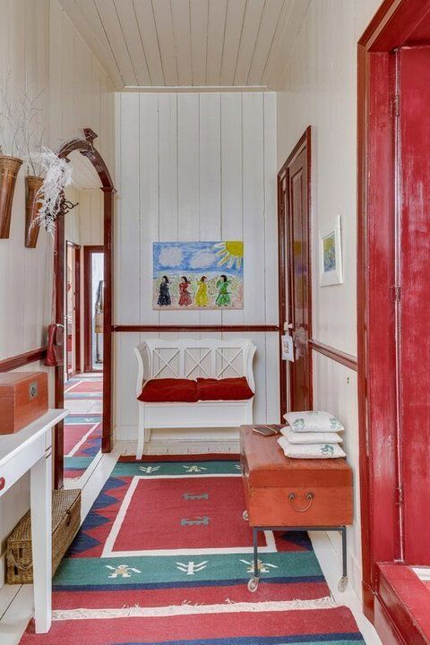 Kerkbuurt 10, Blankenham foto-28