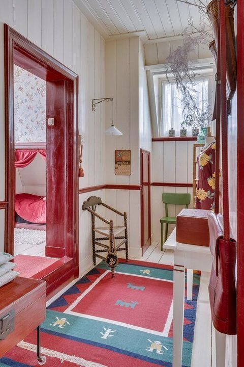 Kerkbuurt 10, Blankenham foto-29