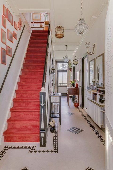 Kerkbuurt 10, Blankenham foto-22