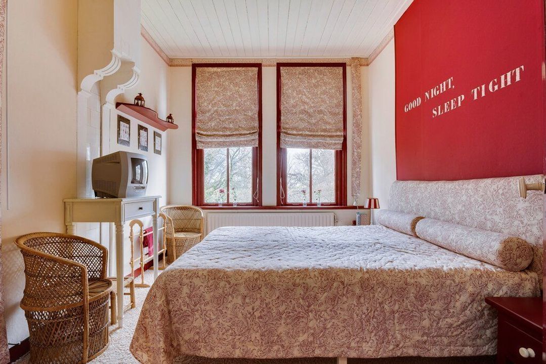 Kerkbuurt 10, Blankenham foto-33