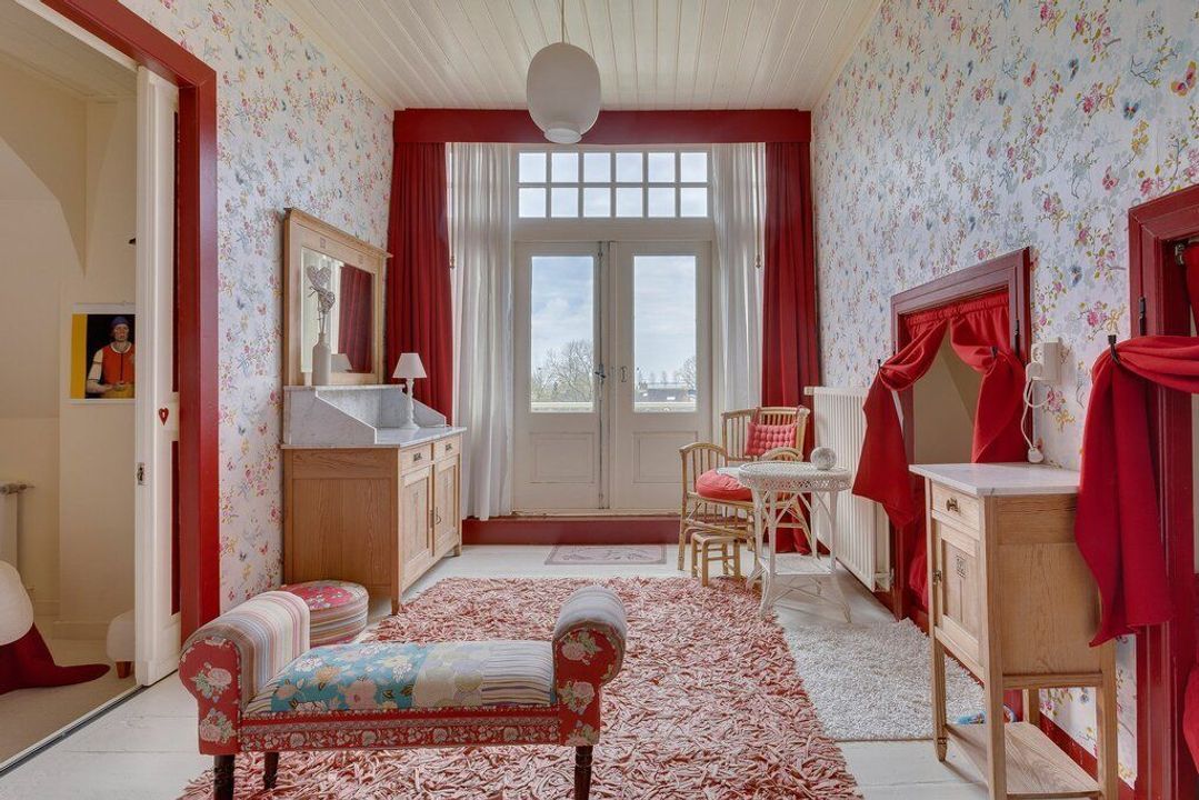 Kerkbuurt 10, Blankenham foto-30