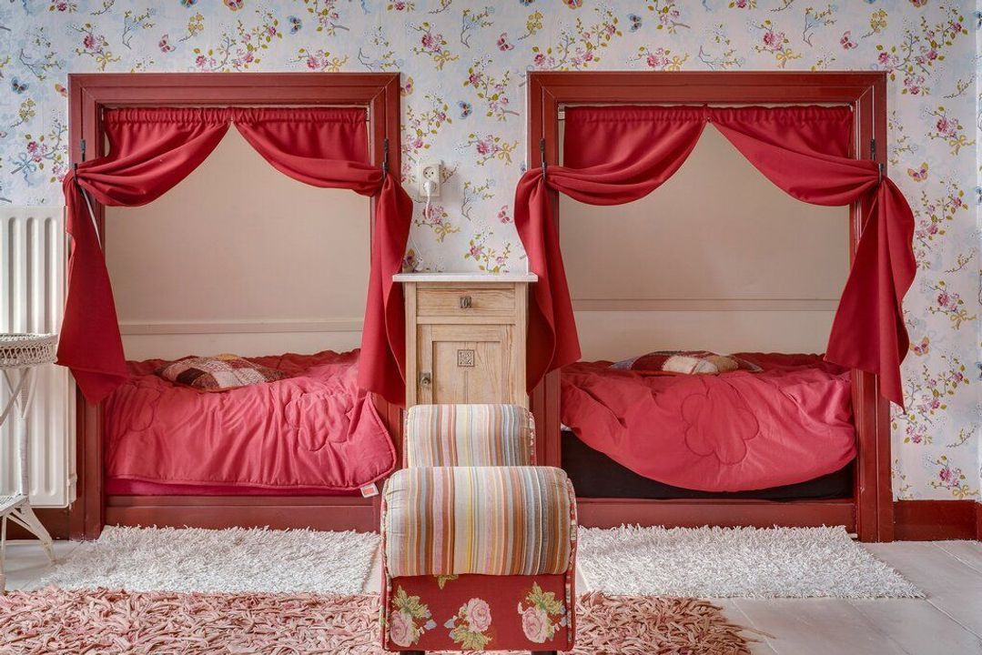 Kerkbuurt 10, Blankenham foto-31