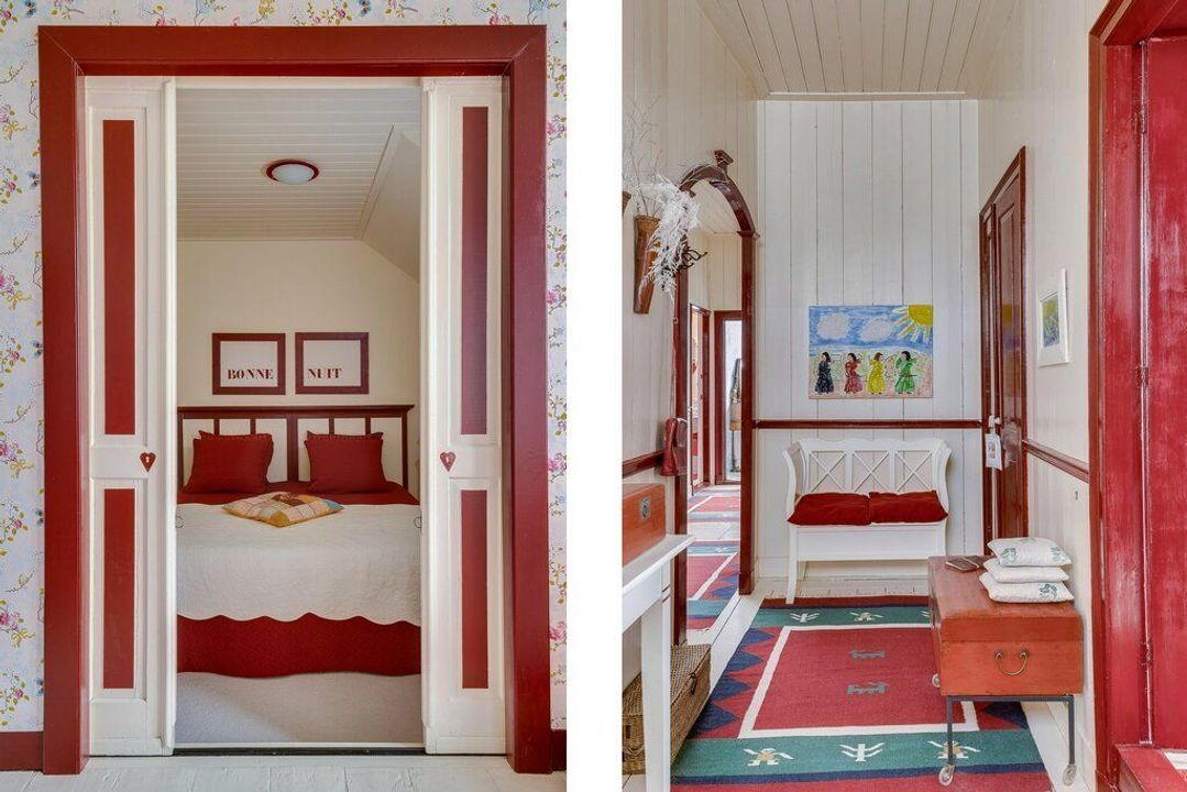 Kerkbuurt 10, Blankenham foto-32