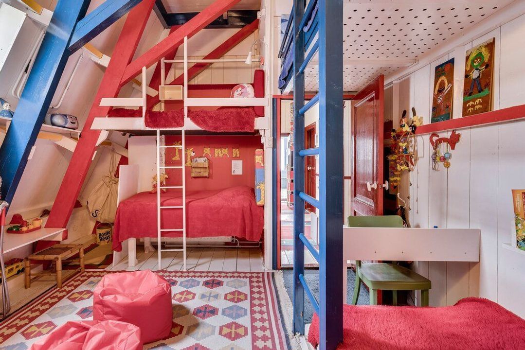 Kerkbuurt 10, Blankenham foto-36