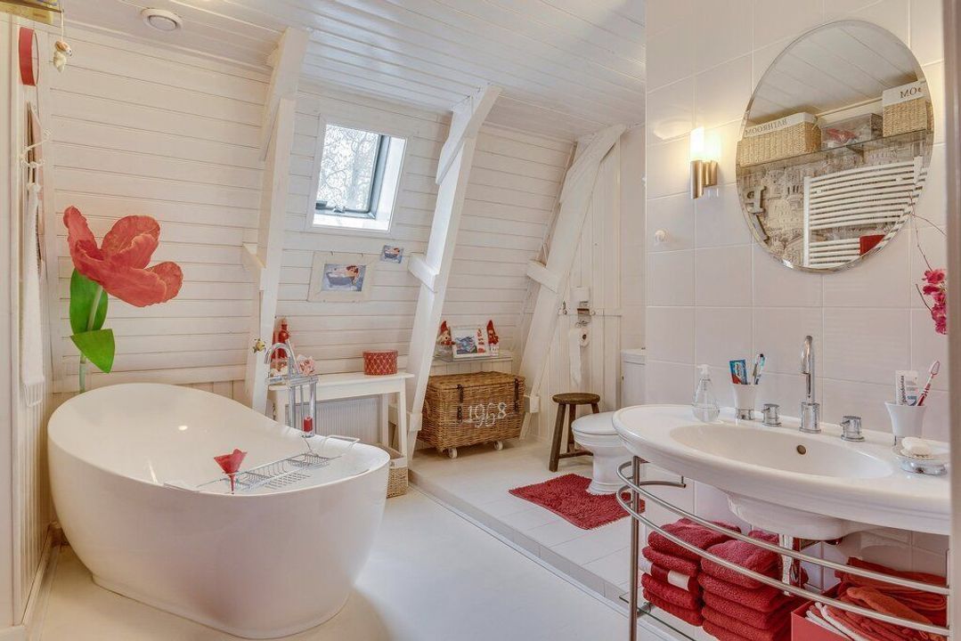 Kerkbuurt 10, Blankenham foto-34