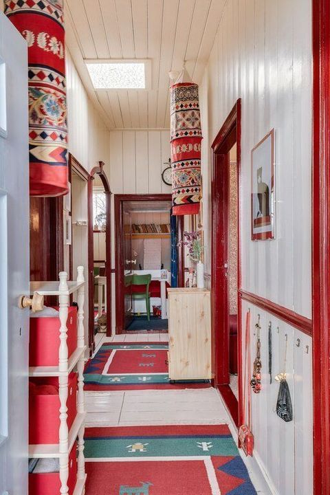 Kerkbuurt 10, Blankenham foto-35